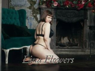 Lina_Flowers