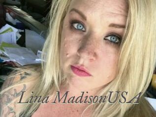 Lina_MadisonUSA