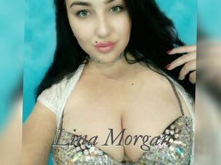 Lina_Morgan Sexcams city