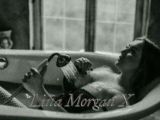 Lina_Morgan_X