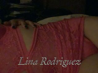 Lina_Rodriguez