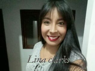 Lina_clarks