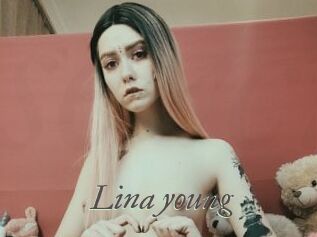 Lina_young Sexcams city