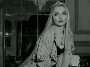 Linaaa