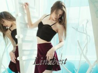 Linabest
