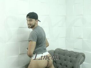 Lincon_Wills