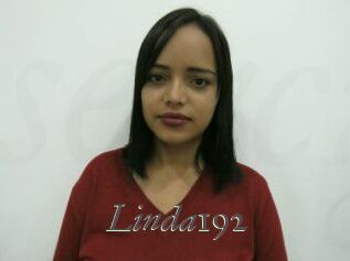 Linda192 Sexcams city