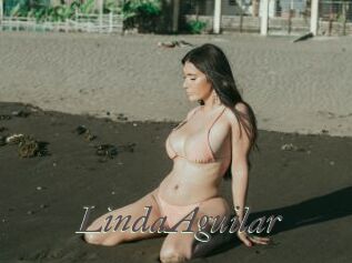 LindaAguilar