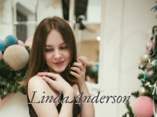 LindaAnderson