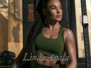 LindaApala