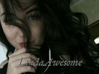 LindaAwesome