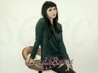 LindaBates Sexcams city