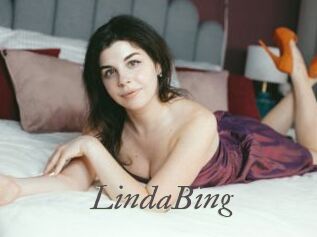 LindaBing