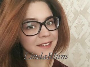LindaBlum