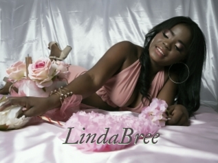 LindaBree Sexcams city