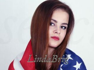 LindaBrig