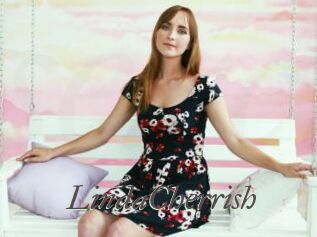 LindaCherrish