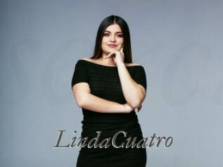 LindaCuatro