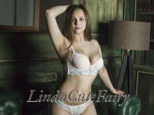LindaCuteFairy