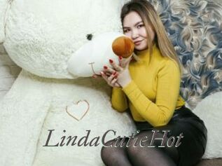 LindaCutieHot