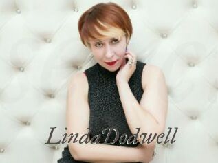 LindaDodwell