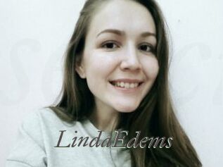 LindaEdems