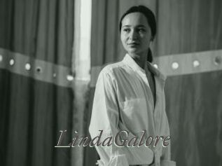 LindaGalore