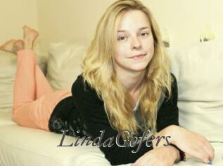 LindaGofers