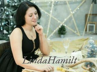 LindaHamilt