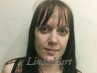 LindaHart