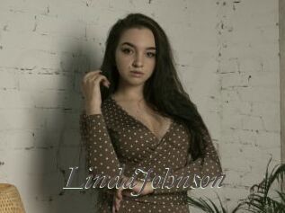 LindaJohnson