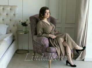 LindaKerri