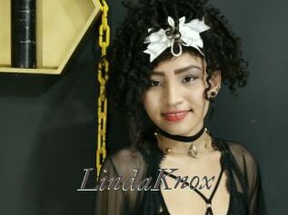 LindaKnox