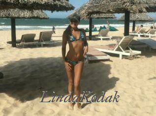 LindaKodak Sexcams city
