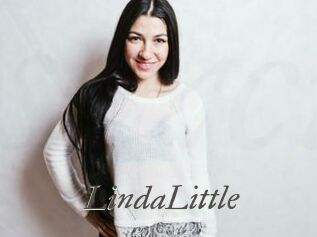 LindaLittle Sexcams city