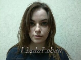 LindaLohan