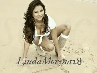 LindaMorena28