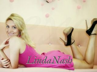 LindaNash Sexcams city