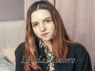 LindaNavaro