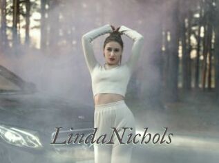 LindaNichols