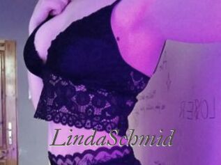 LindaSchmid
