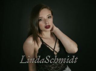 LindaSchmidt