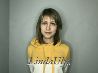 LindaUlya