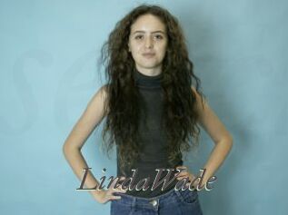 LindaWade Sexcams city