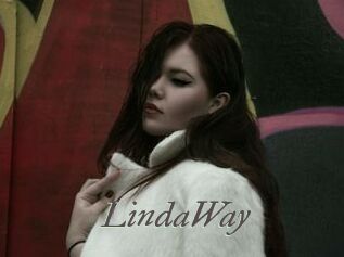 LindaWay