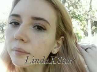 LindaXStar