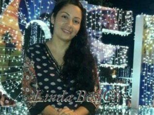 Linda_BestGir