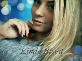 Linda_Blond