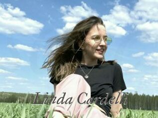 Linda_Cardelli