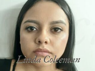 Linda_Coleeman